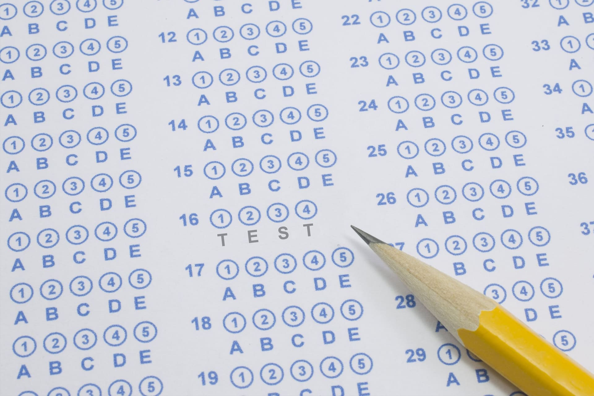 what-about-standardized-tests-explore-homeschooling