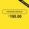 statewideservice